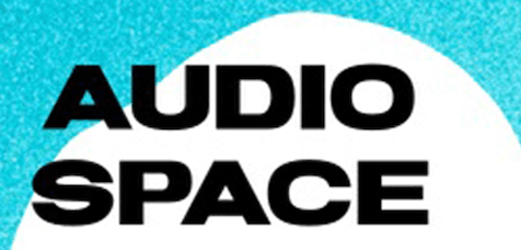 Audiospace